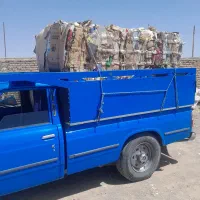نیسان ۹۶