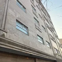 فروش-واحد-170-متر-باغچه-بان-فردوس-ائل-گلی