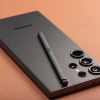 s 24 ultra