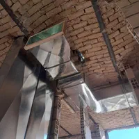 کانال کولر سازی کل کرج،. گوهردشت.)وگلشهر|خدمات پیشه و مهارت|کرج, گوهردشت|دیوار