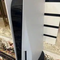 Ps5 fat|کنسول، بازی ویدئویی و آنلاین|تهران, جنت‌آباد شمالی|دیوار