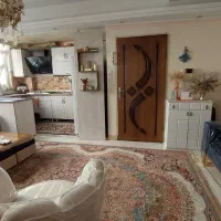 42متر-تشکری-موحد-یکخواب