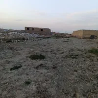 سه-راه-خرمشهر-کوی-صیاحی-خیابان-فلاح-فرعی-6