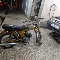 پراید مدل 82 141|خودرو سواری و وانت|سبزوار, میدان بار|دیوار