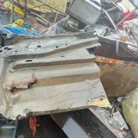 خرید.کلی‌اهن‌روی.پلاستیک.|خدمات پیشه و مهارت|کلاله, |دیوار