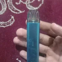 خشک خشک|زیورآلات و اکسسوری|داراب, |دیوار