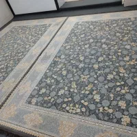 فرش۶متری|فرش|قم, ولیعصر|دیوار