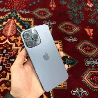 ایفون ۱۴ پرومکس