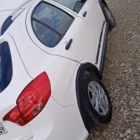 کوییکGXR خشک مدل۱۴۰۳