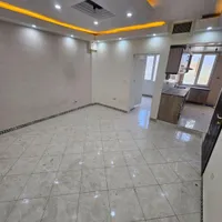 خواجه نظام مدنی ۵۲ متر روبه آفتاب بدون مشابه