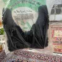 پوتین سربازی
