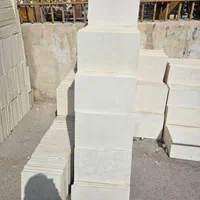سنگ کف باغی|عمده‌فروشی|اصفهان, شهرک شهید منتظری|دیوار