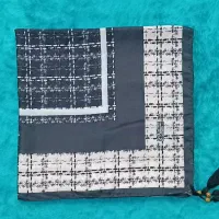 روسری|لباس|بیرجند, |دیوار