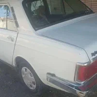 پیکان ۸۳