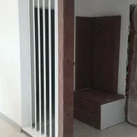 کابینت کمد دیواری|جاکفشی، کمد، دراور|کرمان, |دیوار