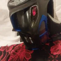 ماشین شارژی