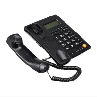 واگذاری خط تلفن ثابت