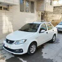 ساینا s 85 گانه مدل اخر ۱۴۰۳