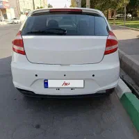 ام وی ام 315|خودرو سواری و وانت|قرچک, شهرک گلها|دیوار