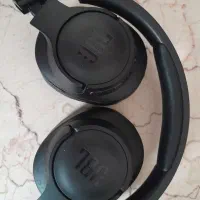 هدفون جی بی ال 720bt