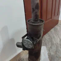 اگزوز106ریموتی
