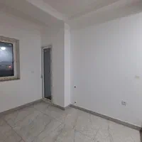 آپارتمان۱۱۰متری سنددار کلا۳طبقه با آسانسور/پارکینگ|فروش آپارتمان|محمودآباد, |دیوار