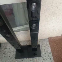 سینما خانواده سامسونگ
