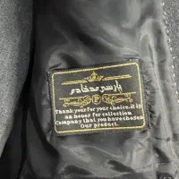 کت و شلوار|لباس|مشهد, هنرستان|دیوار