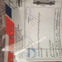 111مدل97 معاوضه فروش|خودرو سواری و وانت|نصر آباد, |دیوار