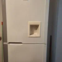 یخچال فریزر هیمالیا|یخچال و فریزر|لاهیجان, کوی استادان|دیوار