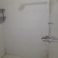 آپارتمان دوخوابه ۱۰۰متری
