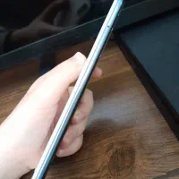 سامسونگA50|موبایل|فردیس, فردیس|دیوار