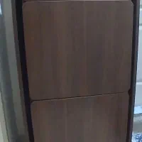 جاکفشی در حد نو