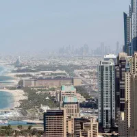 چارترکننده مستقیم تور دبی با بهترین قیمت