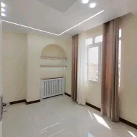 ۹۱متربدون مشابه در منطقه خیابان ۶غربی قیمت کل۵۶۰۰|فروش آپارتمان|اندیشه, اندیشه فاز ۱|دیوار