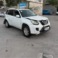 ایکس۳۳ نیو مدل ۹۴ تصادفی
