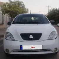 تیبا1 صندوقدار مدل 1400 بی رنگ کف قیمت