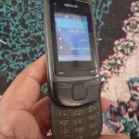 گوشی قدیمی و اصل c2|موبایل|دزفول, |دیوار