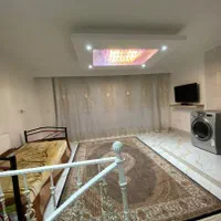 اجاره سوییت فوق لوکس|اجارهٔ کوتاهمدت آپارتمان و سوئیت|تبریز, |دیوار