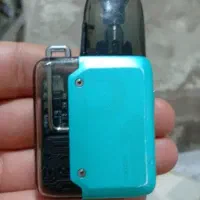 ویپ|زیورآلات و اکسسوری|محمدشهر, جعفرآباد|دیوار