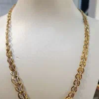 سینه ریز گردنی