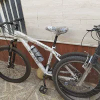 تربت حیدریه