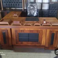 میزاداری واملاک|مبلمان اداری|کرج, گوهردشت|دیوار