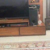 باند ال جی|سیستم صوتی خانگی|پردیس, فاز ۵|دیوار