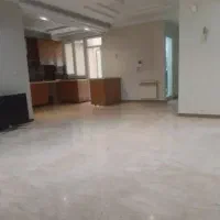 یک دستگاه آپارتمان ۸۵متری/سازمان برنامه مرکزی|اجارهٔ آپارتمان|تهران, سازمان برنامه جنوبی|دیوار