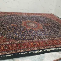 فرش ۱۲ متری  یکو پونصد تا دو پونصد|فرش|یزد, |دیوار