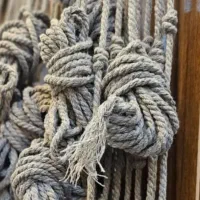 نخ مکررومه اعلا