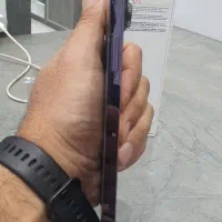 اپل iphone 14 Pro Max Za/a با حافظهٔ 256 گیگابایت|موبایل|تبریز, |دیوار