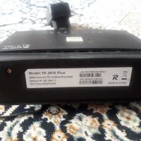 مودم ایرانسل|مودم و تجهیزات شبکه|دماوند, گیلاوند|دیوار