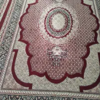 4عددفرش 6متری